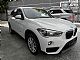 BMW&nbsp;serija X1:&nbsp;<small><strong>sDrive18d Advantage.NAVI.AUTOM.BI-XENON.ZELO LEP..</strong></small>