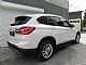 BMW&nbsp;serija X1:&nbsp;<small><strong>sDrive18d Advantage.NAVI.AUTOM.BI-XENON.ZELO LEP..</strong></small>