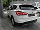 BMW&nbsp;serija X1:&nbsp;<small><strong>sDrive18d Advantage.NAVI.AUTOM.BI-XENON.ZELO LEP..</strong></small>