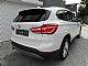 BMW&nbsp;serija X1:&nbsp;<small><strong>sDrive18d Advantage.NAVI.AUTOM.BI-XENON.ZELO LEP..</strong></small>
