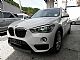 BMW&nbsp;serija X1:&nbsp;<small><strong>sDrive18d Advantage.NAVI.AUTOM.BI-XENON.ZELO LEP..</strong></small>