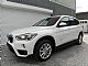 BMW&nbsp;serija X1:&nbsp;<small><strong>sDrive18d Advantage.NAVI.AUTOM.BI-XENON.ZELO LEP..</strong></small>