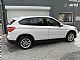 BMW&nbsp;serija X1:&nbsp;<small><strong>sDrive18d Advantage.NAVI.AUTOM.BI-XENON.ZELO LEP..</strong></small>