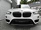 BMW&nbsp;serija X1:&nbsp;<small><strong>sDrive18d Advantage.NAVI.AUTOM.BI-XENON.ZELO LEP..</strong></small>