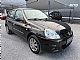 Renault&nbsp;Clio&nbsp;<small><strong>1.2 16V-SAMO 108.000KM-TEMPOMAT-LENAPAY</strong></small>