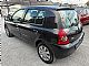 Renault&nbsp;Clio&nbsp;<small><strong>1.2 16V-SAMO 108.000KM-TEMPOMAT-LENAPAY</strong></small>
