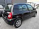 Renault&nbsp;Clio&nbsp;<small><strong>1.2 16V-SAMO 108.000KM-TEMPOMAT-LENAPAY</strong></small>
