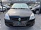 Renault&nbsp;Clio&nbsp;<small><strong>1.2 16V-SAMO 108.000KM-TEMPOMAT-LENAPAY</strong></small>