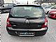 Renault&nbsp;Clio&nbsp;<small><strong>1.2 16V-SAMO 108.000KM-TEMPOMAT-LENAPAY</strong></small>
