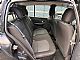 Renault&nbsp;Clio&nbsp;<small><strong>1.2 16V-SAMO 108.000KM-TEMPOMAT-LENAPAY</strong></small>