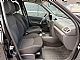 Renault&nbsp;Clio&nbsp;<small><strong>1.2 16V-SAMO 108.000KM-TEMPOMAT-LENAPAY</strong></small>