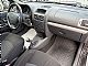 Renault&nbsp;Clio&nbsp;<small><strong>1.2 16V-SAMO 108.000KM-TEMPOMAT-LENAPAY</strong></small>