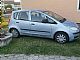 Mitsubishi&nbsp;Colt&nbsp;<small><strong></strong></small>
