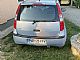 Mitsubishi&nbsp;Colt&nbsp;<small><strong></strong></small>