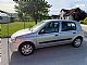 Renault&nbsp;Clio&nbsp;<small><strong>Storia</strong></small>