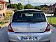Renault&nbsp;Clio&nbsp;<small><strong>Storia</strong></small>