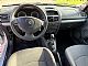 Renault&nbsp;Clio&nbsp;<small><strong>Storia</strong></small>