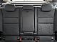 BMW&nbsp;serija X1:&nbsp;<small><strong>sDrive20i.MH.xLine Avt.USNJE.LED.KAMERA.NAVI.ASS..</strong></small>