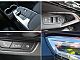 BMW&nbsp;serija X1:&nbsp;<small><strong>sDrive20i.MH.xLine Avt.USNJE.LED.KAMERA.NAVI.ASS..</strong></small>