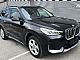 BMW&nbsp;serija X1:&nbsp;<small><strong>sDrive20i.MH.xLine Avt.USNJE.LED.KAMERA.NAVI.ASS..</strong></small>