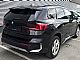 BMW&nbsp;serija X1:&nbsp;<small><strong>sDrive20i.MH.xLine Avt.USNJE.LED.KAMERA.NAVI.ASS..</strong></small>