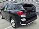 BMW&nbsp;serija X1:&nbsp;<small><strong>sDrive20i.MH.xLine Avt.USNJE.LED.KAMERA.NAVI.ASS..</strong></small>