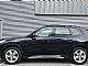 BMW&nbsp;serija X1:&nbsp;<small><strong>sDrive20i.MH.xLine Avt.USNJE.LED.KAMERA.NAVI.ASS..</strong></small>