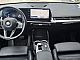 BMW&nbsp;serija X1:&nbsp;<small><strong>sDrive20i.MH.xLine Avt.USNJE.LED.KAMERA.NAVI.ASS..</strong></small>
