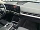 BMW&nbsp;serija X1:&nbsp;<small><strong>sDrive20i.MH.xLine Avt.USNJE.LED.KAMERA.NAVI.ASS..</strong></small>