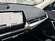 BMW&nbsp;serija X1:&nbsp;<small><strong>sDrive20i.MH.xLine Avt.USNJE.LED.KAMERA.NAVI.ASS..</strong></small>