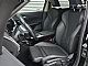 BMW&nbsp;serija X1:&nbsp;<small><strong>sDrive20i.MH.xLine Avt.USNJE.LED.KAMERA.NAVI.ASS..</strong></small>