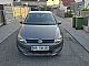 Volkswagen&nbsp;Polo&nbsp;<small><strong>1.2 TSI Highline</strong></small>