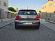 Volkswagen&nbsp;Polo&nbsp;<small><strong>1.2 TSI Highline</strong></small>