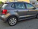 Volkswagen&nbsp;Polo&nbsp;<small><strong>1.2 TSI Highline</strong></small>