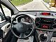 Citro�n&nbsp;Berlingo&nbsp;<small><strong>1.6 hdi multispace - SLO- 1.BARVA - SAMO 147.000 K</strong></small>