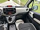 Citro�n&nbsp;Berlingo&nbsp;<small><strong>1.6 hdi multispace - SLO- 1.BARVA - SAMO 147.000 K</strong></small>