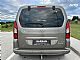 Citro�n&nbsp;Berlingo&nbsp;<small><strong>1.6 hdi multispace - SLO- 1.BARVA - SAMO 147.000 K</strong></small>