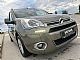 Citro�n&nbsp;Berlingo&nbsp;<small><strong>1.6 hdi multispace - SLO- 1.BARVA - SAMO 147.000 K</strong></small>