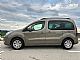 Citro�n&nbsp;Berlingo&nbsp;<small><strong>1.6 hdi multispace - SLO- 1.BARVA - SAMO 147.000 K</strong></small>