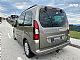 Citro�n&nbsp;Berlingo&nbsp;<small><strong>1.6 hdi multispace - SLO- 1.BARVA - SAMO 147.000 K</strong></small>