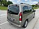 Citro�n&nbsp;Berlingo&nbsp;<small><strong>1.6 hdi multispace - SLO- 1.BARVA - SAMO 147.000 K</strong></small>