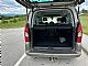 Citro�n&nbsp;Berlingo&nbsp;<small><strong>1.6 hdi multispace - SLO- 1.BARVA - SAMO 147.000 K</strong></small>