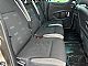 Citro�n&nbsp;Berlingo&nbsp;<small><strong>1.6 hdi multispace - SLO- 1.BARVA - SAMO 147.000 K</strong></small>
