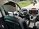 Citro�n&nbsp;Berlingo&nbsp;<small><strong>1.6 hdi multispace - SLO- 1.BARVA - SAMO 147.000 K</strong></small>