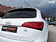 Audi&nbsp;Q5&nbsp;<small><strong>2.0 TDI Quattro AUT. S-LINE LED XENON MMI ALU20</strong></small>