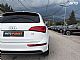Audi&nbsp;Q5&nbsp;<small><strong>2.0 TDI Quattro AUT. S-LINE LED XENON MMI ALU20</strong></small>