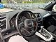 Audi&nbsp;Q5&nbsp;<small><strong>2.0 TDI Quattro AUT. S-LINE LED XENON MMI ALU20</strong></small>