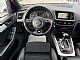 Audi&nbsp;Q5&nbsp;<small><strong>2.0 TDI Quattro AUT. S-LINE LED XENON MMI ALU20</strong></small>
