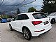 Audi&nbsp;Q5&nbsp;<small><strong>2.0 TDI Quattro AUT. S-LINE LED XENON MMI ALU20</strong></small>