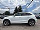 Audi&nbsp;Q5&nbsp;<small><strong>2.0 TDI Quattro AUT. S-LINE LED XENON MMI ALU20</strong></small>